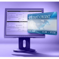 Credit Card Processing CC Validator Tool screenshot